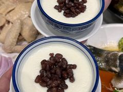 -顺意·顺德家乡菜(国际人才大厦店)