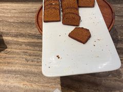 -广州天河体育中心美居酒店