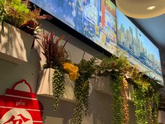 -耍盆友·重庆江湖菜(百子湾店)