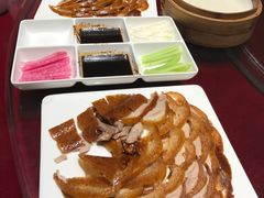 -森谷美食公园(杨行店)