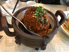 -扬州狮子楼·非遗淮扬菜(总店)