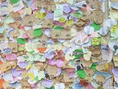 -雪花姐姐(泰华城新天地店)