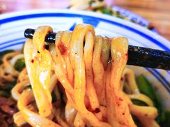 -友家棍棍面(和平村店)