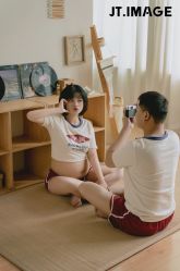 -专注孕妇照亲子照·纪田摄影