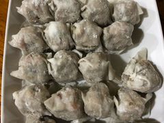 -章记正宗南岗鱼蛋火锅