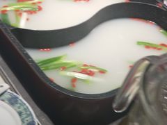 -蜀张一派斑鱼大虾(宁河旗舰店)