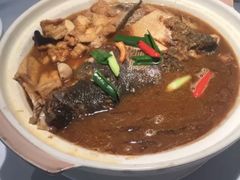 -江南厨子(万象天地店)