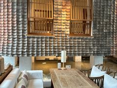 -瓦库茶馆17号(海汇港店)
