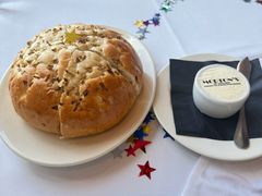 -莫尔顿牛排坊(浦东ifc店)