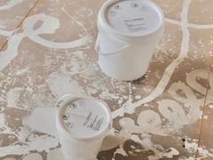 -设计共和 Design Republic(江宁路店)