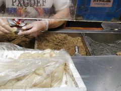 -叶氏麻糍(鼓浪屿店)