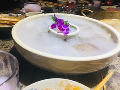 -小龙坎火锅(阳泉店)