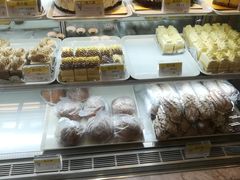 -老大昌(淮海中路店)