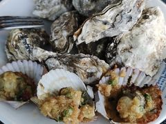 -星伦多自助料理(永旺店)
