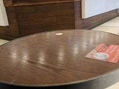 -Peet's Coffee皮爷咖啡(豫园店)