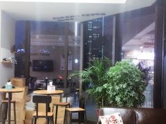 -爸爸糖吐司面包(扬州宝龙广场店)