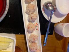 -小四川老火锅(欧风店)