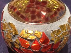 -湖锦酒楼·32年地道湖北菜(光谷店)