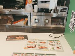 -德克士(宝龙天地店)