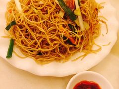 -南洋冠盛酒店(广州天河公园地铁站店)