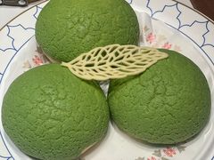 -点都德(珠江新城店)