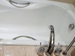 -成都瑞城名人酒店