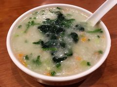 -银村街粥店(北线阁店)