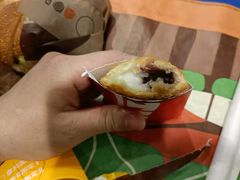 -横琴购口岸商业广场