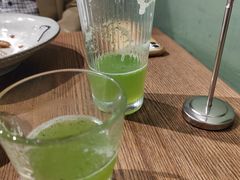 -Wagas沃歌斯(港汇恒隆广场店)