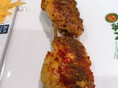 -苏氏牛肉面(惠工街店)