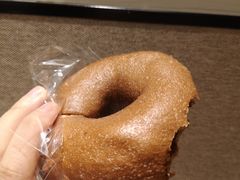 -稻田秋(怡美广场店)