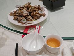 -双井轩(双井店)