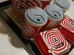 -肯德基(新市百店)