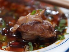 -程记私房火锅兔(总店)