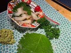 -鹤龟料理店(时代天街店)