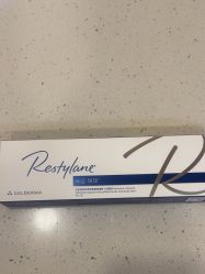 -上海首尔丽格医疗美容医院