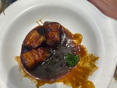 -申阿婆·上海菜·小海鲜(国展店)