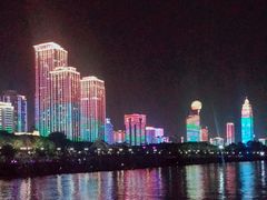 -船长9号·精致湖北菜(江滩店)