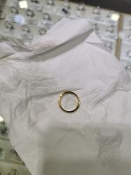 -景祥珠宝打金·黄金加工修理·旧款改造镶嵌