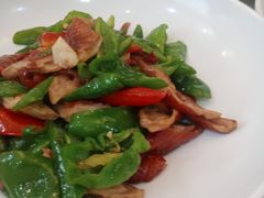 -友鹏海鲜(新宜白大道店)