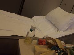 -臻品足道(佛祖岭店)