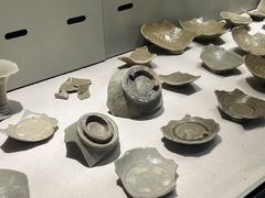 -龙泉青瓷博物馆