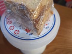 -婉泰·特色小吃·舂鸡脚(告庄二店)