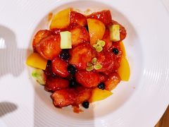 -西湖楼禧园·宴会聚餐(三一大道店)