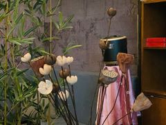 -端艾堂·SPA·艾灸(棕榈泉013店)