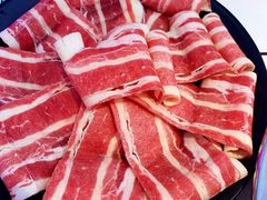 草原肥牛-两个庆火锅公司(昌平府学路店)