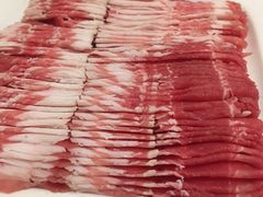 -东来顺饭庄(金泉广场店)