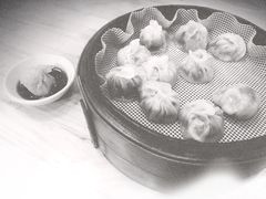 福鼎小笼包-大叔家福鼎小吃(十全街店)