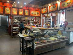 -禄源公·老莞诚饭店