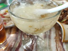 椿记美人羹-椿记烧鹅(叠彩店)